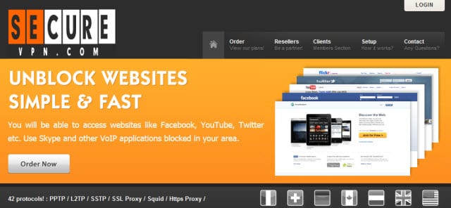 晚年欧阳修头戴鲜花游西湖，一首宋词字里行间可见醉翁本色